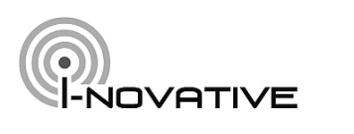 i-NOVATIVE Logo