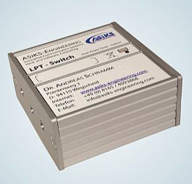 LPT-Switch product image